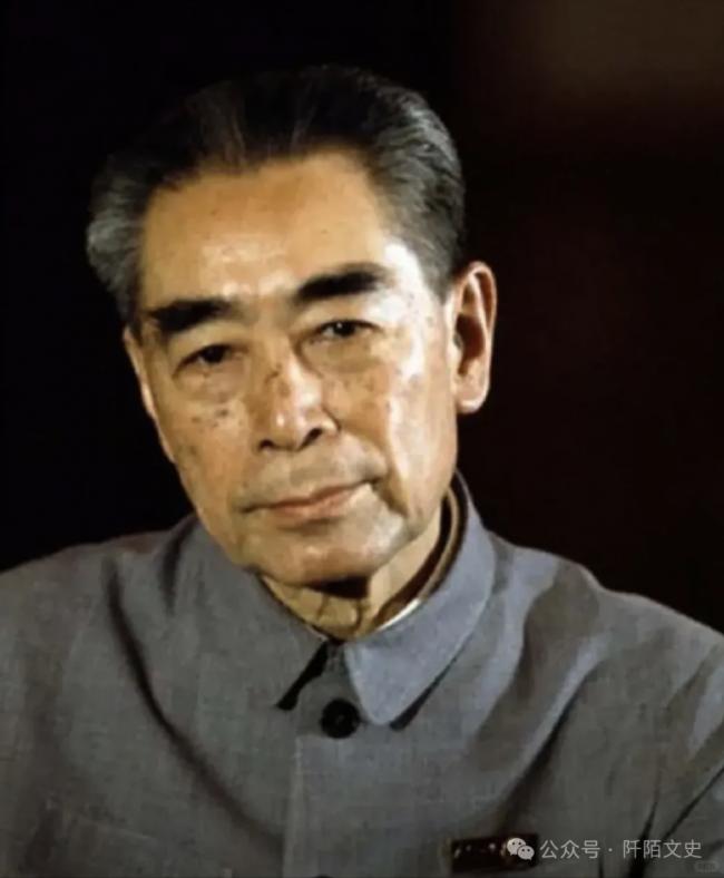 �ܶ�������һλ�������˸�̨ �ý���ʯ�����ݺ�