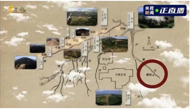 ����ʷ����õĻʵۣ�Ϊ��ȴ������������