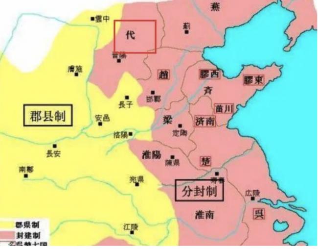 ����ʷ����õĻʵۣ�Ϊ��ȴ������������