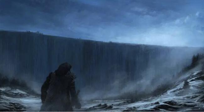 ����ʷ����õĻʵۣ�Ϊ��ȴ������������