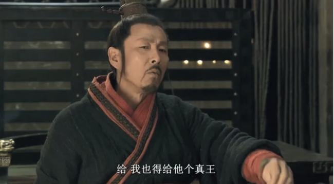 ����ʷ����õĻʵۣ�Ϊ��ȴ������������