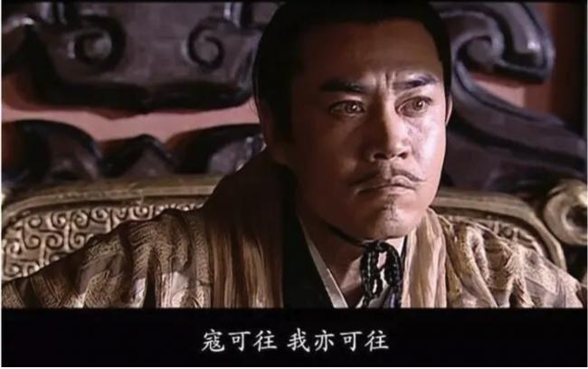 ����ʷ����õĻʵۣ�Ϊ��ȴ������������