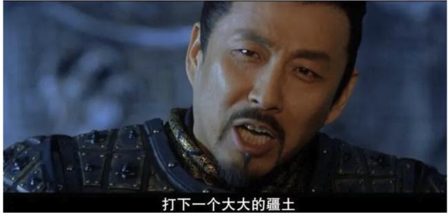 ����ʷ����õĻʵۣ�Ϊ��ȴ������������