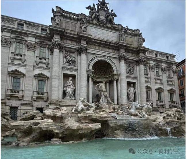 ŷ��С͵��ѡ�㣬����ԭ���