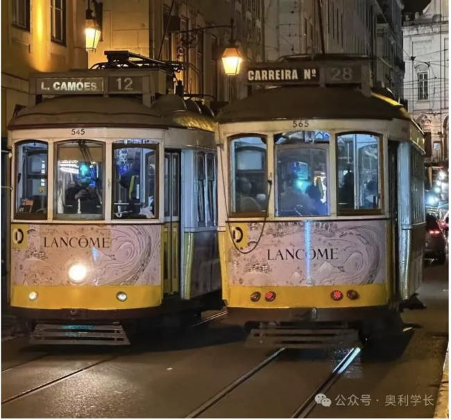 ŷ��С͵��ѡ�㣬����ԭ���