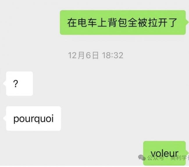 ŷ��С͵��ѡ�㣬����ԭ���