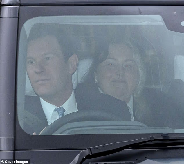 ���ұ�ķ�Ծ����Ƚ��ݼ�������PK����ʥ�˱�����