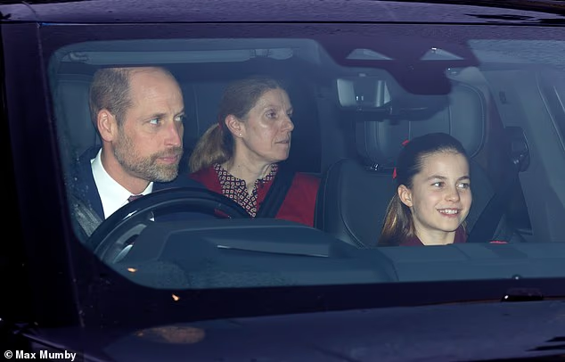 ���ұ�ķ�Ծ����Ƚ��ݼ�������PK����ʥ�˱�����