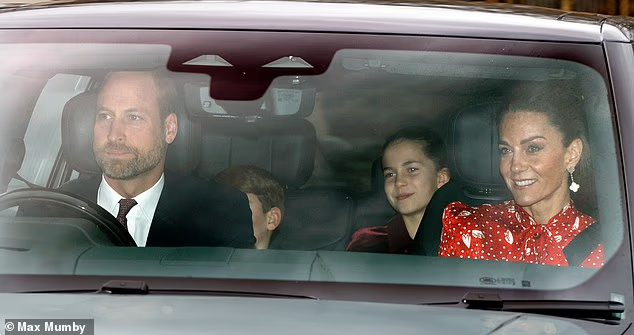 ���ұ�ķ�Ծ����Ƚ��ݼ�������PK����ʥ�˱�����