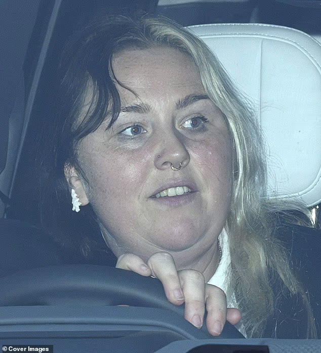 ���ұ�ķ�Ծ����Ƚ��ݼ�������PK����ʥ�˱�����