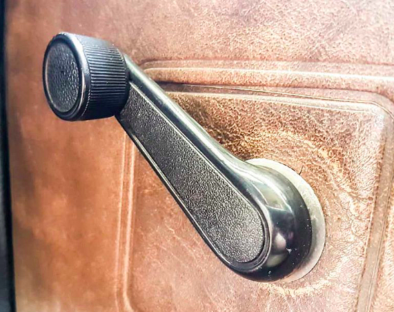 ��Щ�Ƽ��Ѿ�������͸�ˣ������������Ժ�ͼ����