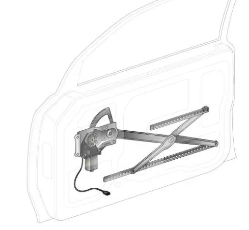 ��Щ�Ƽ��Ѿ�������͸�ˣ������������Ժ�ͼ����