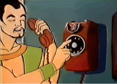 ��Щ�Ƽ��Ѿ�������͸�ˣ������������Ժ�ͼ����