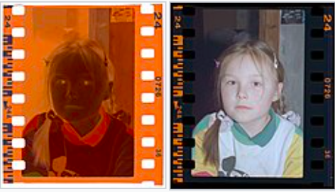 ��Щ�Ƽ��Ѿ�������͸�ˣ������������Ժ�ͼ����