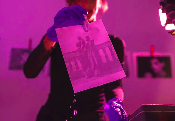 ��Щ�Ƽ��Ѿ�������͸�ˣ������������Ժ�ͼ����