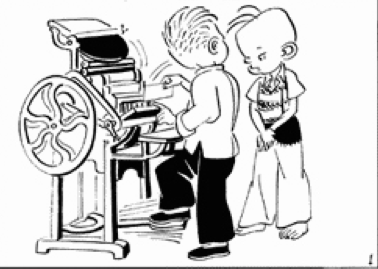 ��Щ�Ƽ��Ѿ�������͸�ˣ������������Ժ�ͼ����