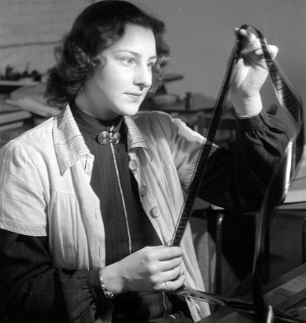 ��Щ�Ƽ��Ѿ�������͸�ˣ������������Ժ�ͼ����