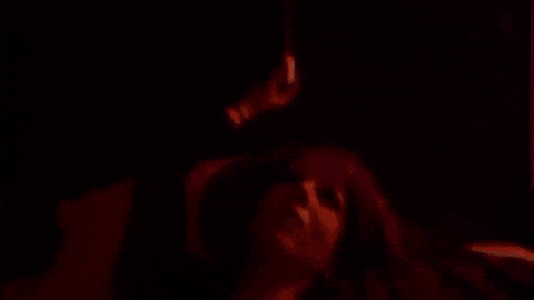 ��Щ�Ƽ��Ѿ�������͸�ˣ������������Ժ�ͼ����