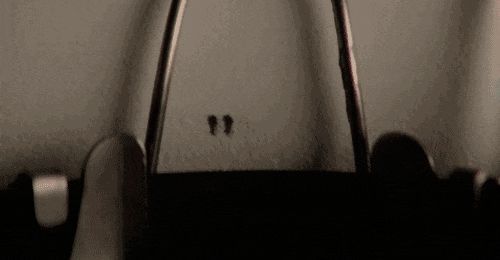 ��Щ�Ƽ��Ѿ�������͸�ˣ������������Ժ�ͼ����