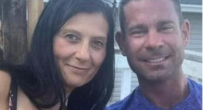 һè������̨ǿ��3���� 32ֻèװ���������ſ�