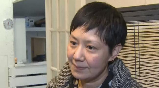 һè������̨ǿ��3���� 32ֻèװ���������ſ�