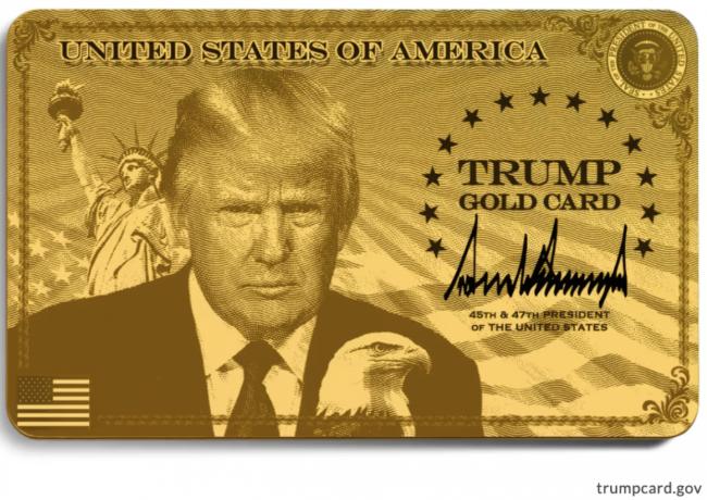 �����ѿ��㣺��Ǯ���ս����� ����ȥ���ô�