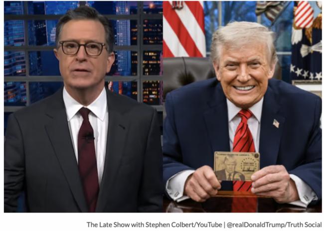 �����ѿ��㣺��Ǯ���ս����� ����ȥ���ô�