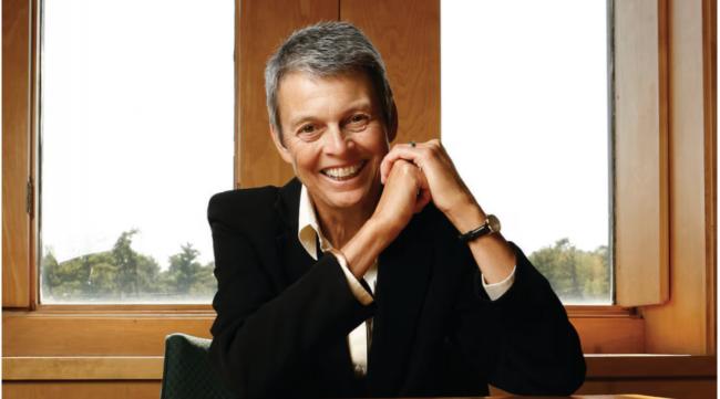 ��ѧ����������ıɱ����ѧ��Ȧ