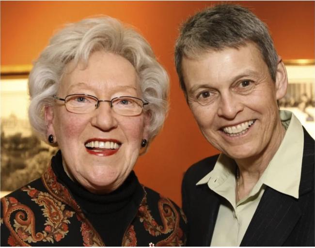 ��ѧ����������ıɱ����ѧ��Ȧ