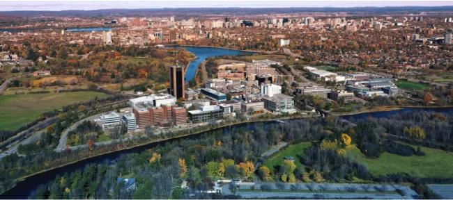 ��ѧ����������ıɱ����ѧ��Ȧ