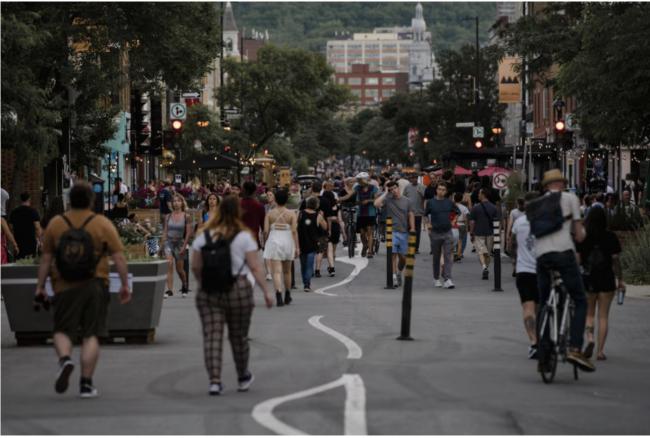 ���������ô��˿�50�����״θ�����