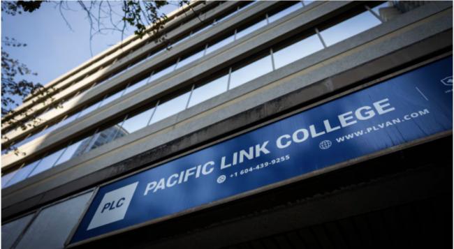 ˽Уǿ��ѧ���μ����ξ�ѡ����ȥ������ҵ��