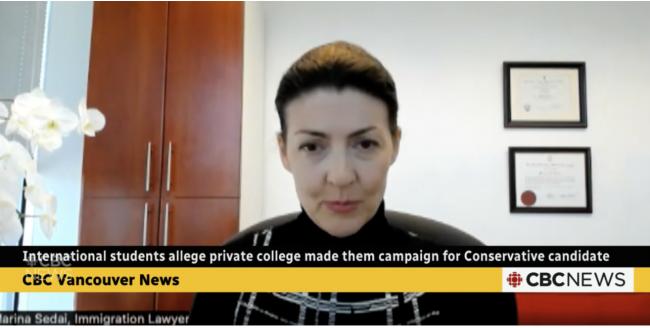 ˽Уǿ��ѧ���μ����ξ�ѡ����ȥ������ҵ��