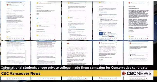 ˽Уǿ��ѧ���μ����ξ�ѡ����ȥ������ҵ��