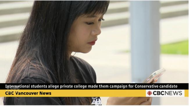 ˽Уǿ��ѧ���μ����ξ�ѡ����ȥ������ҵ��