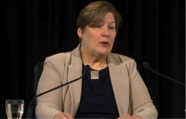 ���ô��������������߲�ϴ�ƣ�Ҫְȫ�����