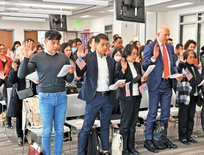 �����ĳ��������й����޷�����