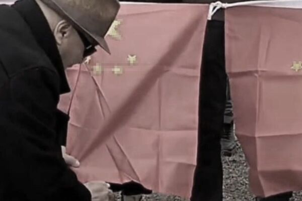 Ũü���۵ĺ��ֵ���ͦ�ձ� ���Ϻ��ѻ�