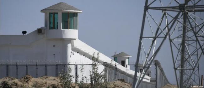 �غ㰸�������½�չ �й���ʹ�ݳ�Ĭ