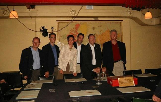 ��ħ��Ƭ������Ӣ������5Ů���� ������ׯ԰����