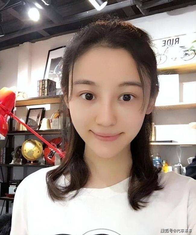 ԭ��������ȥ����26�겻�ζ�������ȫ����Ѫ����