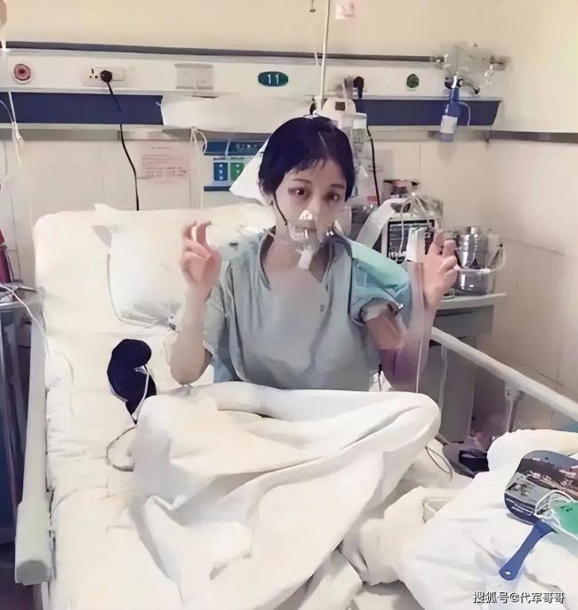 ԭ��������ȥ����26�겻�ζ�������ȫ����Ѫ����