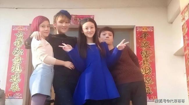 ԭ��������ȥ����26�겻�ζ�������ȫ����Ѫ����