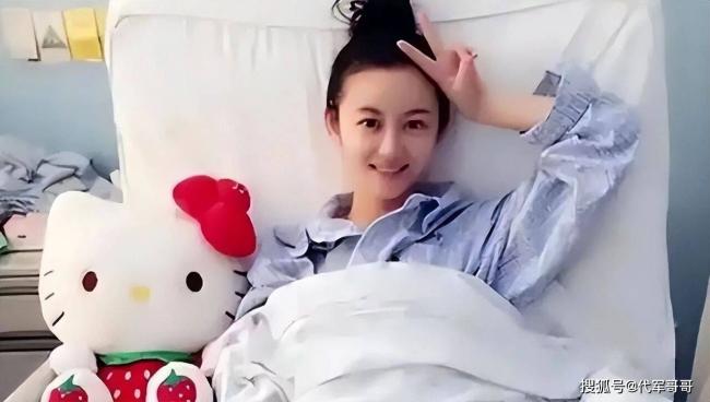 ԭ��������ȥ����26�겻�ζ�������ȫ����Ѫ����