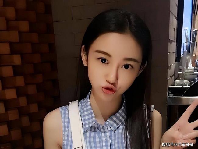 ԭ��������ȥ����26�겻�ζ�������ȫ����Ѫ����