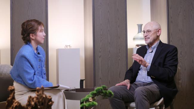 �����������˺���