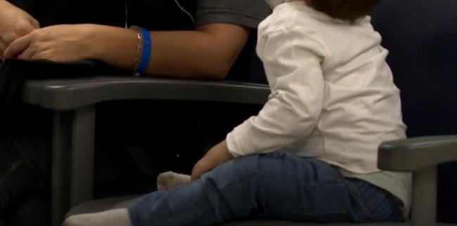 �������в������ô����ӣ�����3��ͯ����