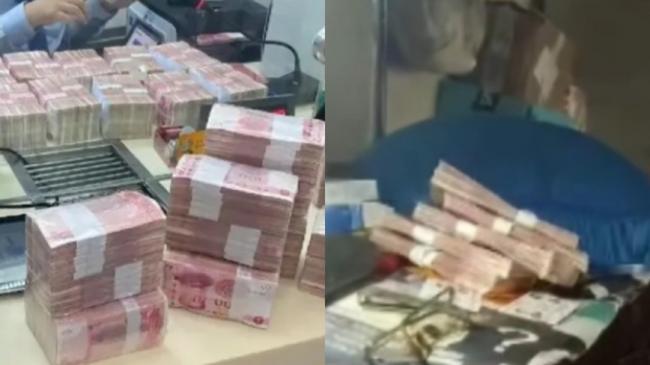 �Ϻ�����˽���Ų� �ɰ���Ԫ�ֽ���˯��������