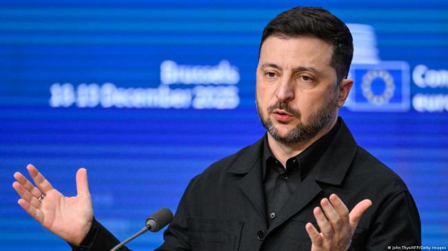 重大事件，莫斯科的算计落空