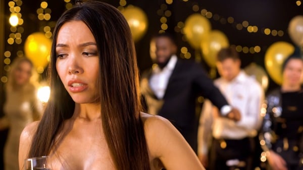 ��ĩ���֣��⼸������ܲ�ȥ�Ͳ�ȥ